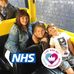 Profile Picture of Lorraine Wilkinson (@lorraine.wilkinson.940) on Facebook