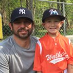 Profile Picture of Jason bonadies (@jasonbonadies) on Instagram