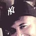 Profile Picture of David L. Baylor (@david.baylor.31) on Facebook