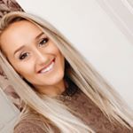 Profile Picture of Brianna Frutchey, MS, RD, LD (@frutchandveggies) on Instagram