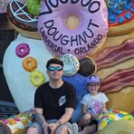 Profile Picture of Douglas Glaser (@douglas.glaser.732613) on Facebook