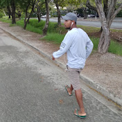 Profile Picture of Wayne Albert (@waynealbert4627) on Youtube