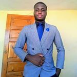Profile Picture of Carl Isaac Maitre (@carl_539) on Instagram