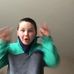 Profile Picture of Colin Wiebe (@kelly.wiebe.37) on Facebook