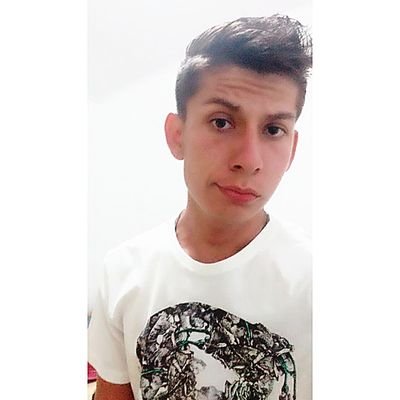 Profile Picture of Mike Jamison (@MikeJamison009) on Twitter