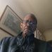 Profile Picture of Donald Collins (@donald.collins.92317121) on Facebook