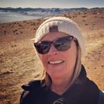 Profile Picture of Annette Burt (@burtannette) on Instagram