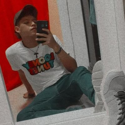 Camilo José Barrios - Twitter Profile Picture of Camilo José Barrios (@Cjbarrios99) on Twitter