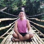 Profile Picture of Carl Cordero (@carlangelooo) on Instagram