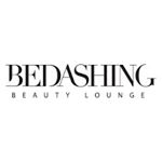 Profile Picture of Bedashing (@bedashing_salon) on Instagram