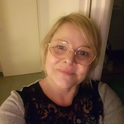 Profile Picture of Pascal Eva (@PascalEva3) on Twitter