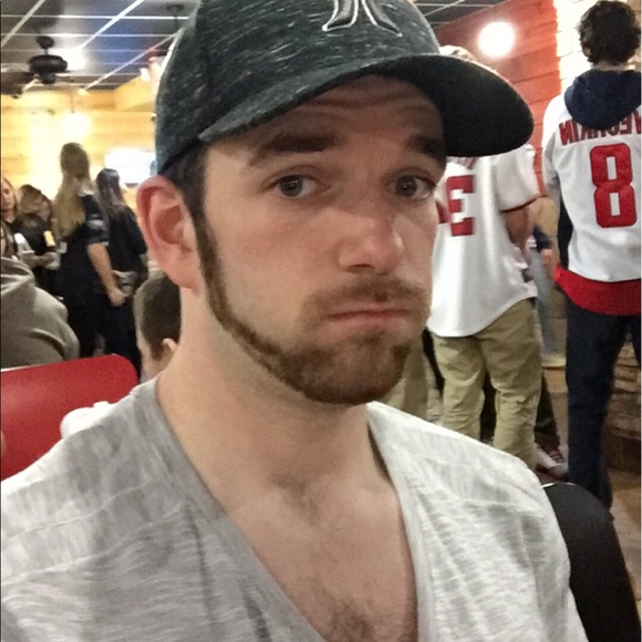 Profile Picture of Collin Bailey (@bailcn01) on Poshmark