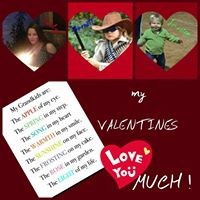 Profile Picture of Judy Elaine Jordan-sheets (@judy-elaine-jordan-sheets) on Quora