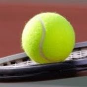 Profile Picture of Tc Boisseron (@tcboisseron7568) on Youtube