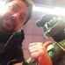 Profile Picture of Emmanuel Guardiola (@emmanuel.guardiola.5) on Facebook