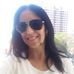 Profile Picture of Roberta Winter (@roberta.winter.58) on Facebook
