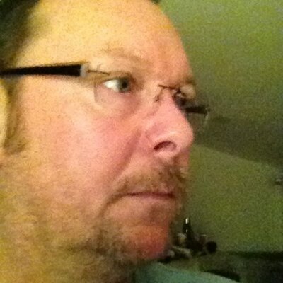 Profile Picture of Steve Chaffin (@Steve34481) on Twitter