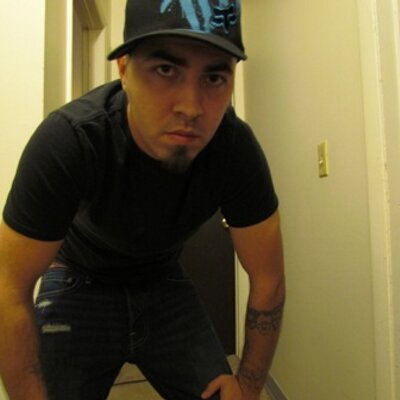 Profile Picture of Brian Blevins (@Blazingblevins5) on Twitter