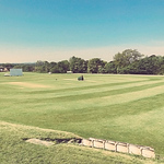 Profile Picture of Chorley Cricket Club (@chorley cricket club) on Flickr
