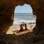 linnea_koslik - Instagram Profile Picture of linnea_koslik (@linnea_koslik5) on Instagram