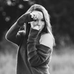 Profile Picture of Joanna Reeve Photography (@joannareevephotography) on Instagram