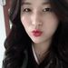 Profile Picture of Ki Yeon Kim (@kinyong1120) on Pinterest