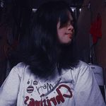 Profile Picture of Jasmine Joy Tacpal Barcelona (@jasminejoy2002) on Instagram