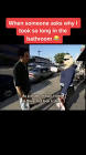 Profile Picture of   Toby (@tdyln) TikTok | Toby... (@tdyln) on Tiktok