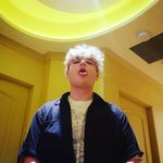 Profile Picture of Benjamin Lovell (@brokeboybenny47) on Instagram