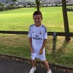Profile Picture of Thomas Clegg (@thomasleeclegg) on Instagram