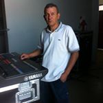 Profile Picture of Alfredo Cobos (@cobossonidos) on Instagram