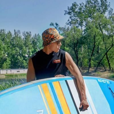 Profile Picture of Kenneth Alberte (@28pu23spsmw) on Tiktok