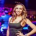 Profile Picture of Lauri Mack (@lauri.mack.37) on Facebook
