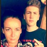 Spencer Bridges - Instagram Profile Picture of Spencer Bridges (@sjbridges23) on Instagram