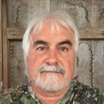 Profile Picture of James Newsom (@newsom.james) on Instagram