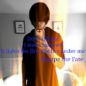 Profile Picture of Timothy Casey (@timothycasey3013) on Youtube