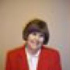 Profile Picture of Marilyn Carpenter (@1Marikj) on Twitter