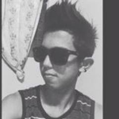 Profile Picture of John Lennon Justo (@johnlen38047763) on Twitter