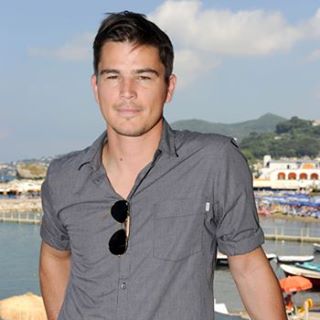 Profile Picture of Thomas Barbirito (@thomas.barbirito.7) on Facebook