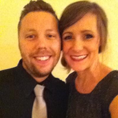 Profile Picture of Mike Branton (@branton_mike) on Twitter