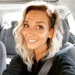 Profile Picture of Chelsea Fisher (@chelsfish7) on Instagram