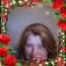 Profile Picture of Mary Lawler (@mary.lawler.161) on Facebook