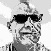 Profile Picture of Jeff McCune Eats (@jeffmccuneeats) on Youtube