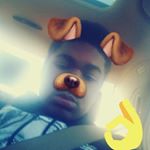 Profile Picture of x5tjblazer5x (@taj.josiah.jones) on Instagram