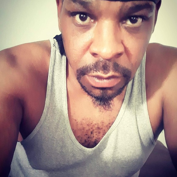 Profile Picture of Adrian Coleman (@akcole251) on Poshmark