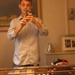 Profile Picture of Lee Block (@lee_block_) on Instagram