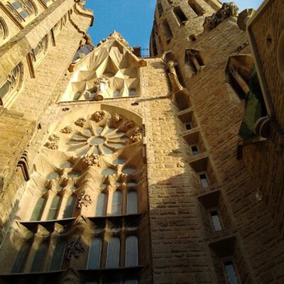 Profile Picture of Juan Carlos Grima  G (@jcarlosgrima) on Twitter