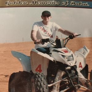 Profile Picture of Michael Dennull (@MichaelHamburg) on Twitter