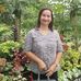 Profile Picture of Jennifer Varilla Valonda (Jeny) (@jenifervarilla.valonda) on Facebook