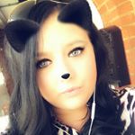 Profile Picture of Lisa maria wyatt ❤️ (@lisamariawyatt) on Instagram